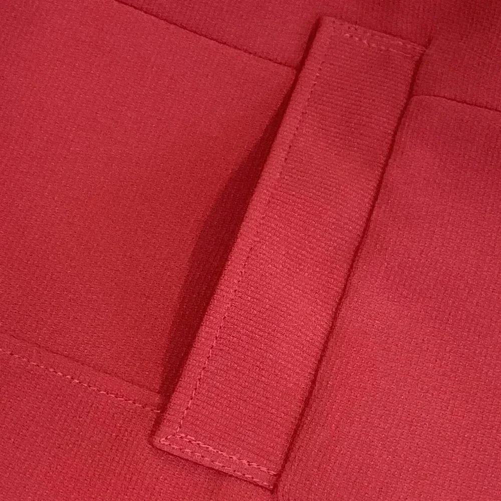 Halston 3pc Suit - image 6